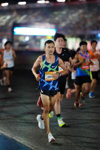 BIB: 2014
                            <button type="button" onclick="openModal(23038807)" class="btn btn-primary btn-sm float-right btn-popup" data-toggle="modal" data-target=".modal-high-quality">
                        <i class="fas fa-shopping-cart"></i> Add to Cart
                    </button>
                                            <button type="button" onclick="isThisMe(23038807, true)" class="btn btn-success btn-sm float-right btn-popup btn-isme hidden" data-toggle="tooltip" data-placement="bottom" title="นี่คือรูปของคุณใช่ไหม คลิกที่นี่เพื่อเอาเข้าอัลบั้ม">
                        <i class="fas fa-plus"></i> Add to album
                    </button>
                    <button type="button" onclick="isThisMe(23038807, false)" class="btn btn-warning btn-sm float-right btn-popup btn-isnotme hidden">
                        <i class="fas fa-ban"></i> Remove from album
                    </button>